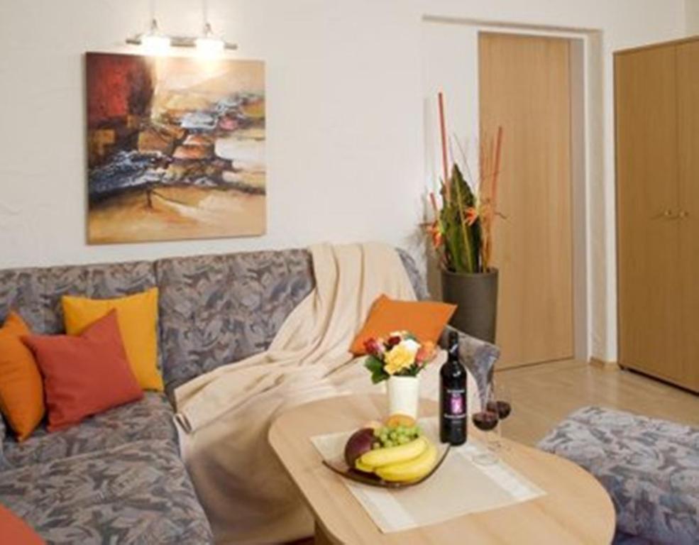 Apartment Landhaus Krall Westendorf Kültér fotó